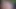 Amına yumruk sokma ve canavar dildo ile esnetme