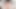 VR BANGERS Your Latin Neighbor Is A Really Sex Bomb VR Porn