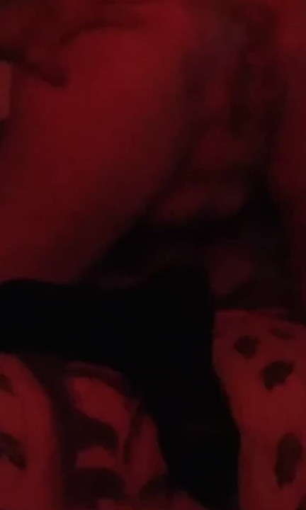 Big Beautiful Plump Pussy Talking