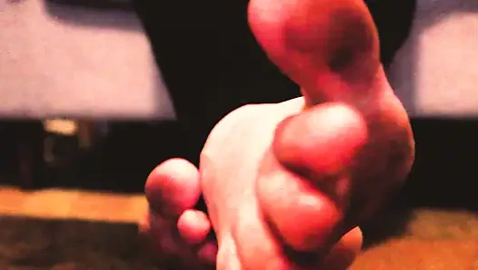 Caught Jerking to BJ Whores Now You Must Do Whatever I Say or Else.