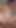 Horny wife with big pussy fucking in missionary in close up. Viral homemade sex