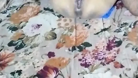 Pakistani school lovely girl friend full enjoy