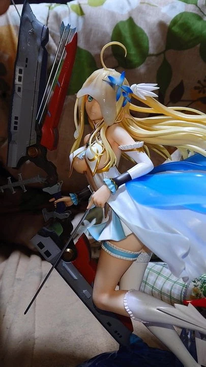centaur bukkake