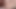 BLACKED Teen Gets Caught Stealing And Is Punished With BBC