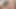 Hintli ateşli evli kadın kocasıyla seks yapıyor animasyon videosu hintçe sesli uzun bölüm