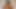Passionate Sensual Pleasures with Mature Women