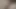 Çarpıcı büyük siyah ve beyaz kırık götlerle ırklararası eylem