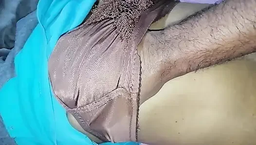Hairy Pussy Desi Village Girl Body Tease