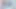Overwatch porno 3d animasyon derlemesi (140)
