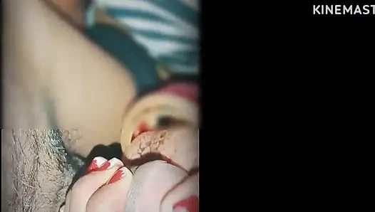 Blowjob in My Stepbrother Full Enjoy