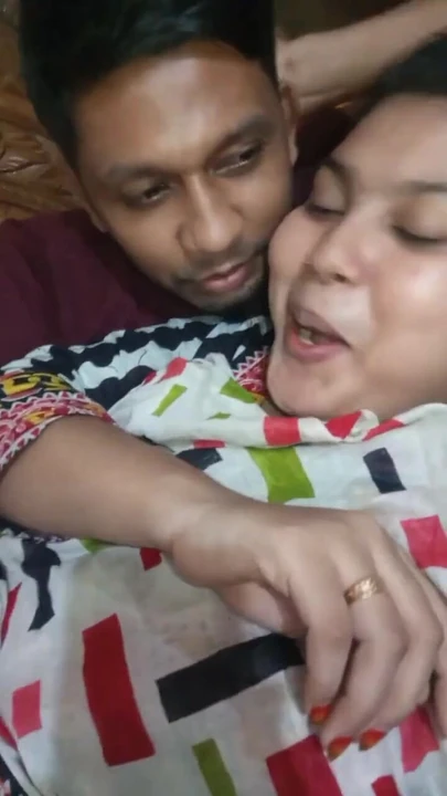 Detik tidak dapat dilupakan dari "Video Malam Frist Night Bengali Perkahwinan"