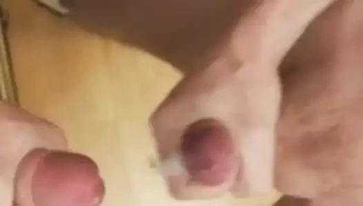 Sikim 8