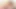 Blond shemale strips off panties and takes cock in her hands