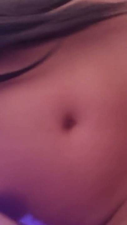 The high school girls already know how to fuck! Teen high school student is left alone with her classmate IN A MOTEL | Clip 2