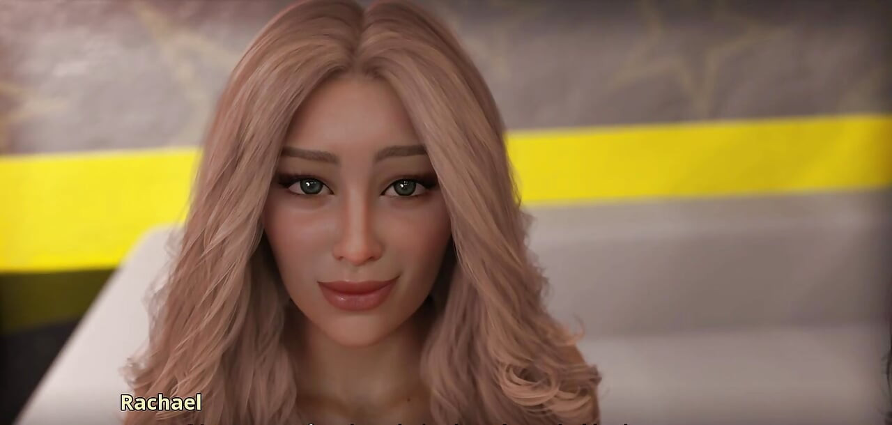 Wvm - bölüm 217 - misskitty2k'nin minnettarlığı
