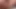 Slow-motion cumshot2
