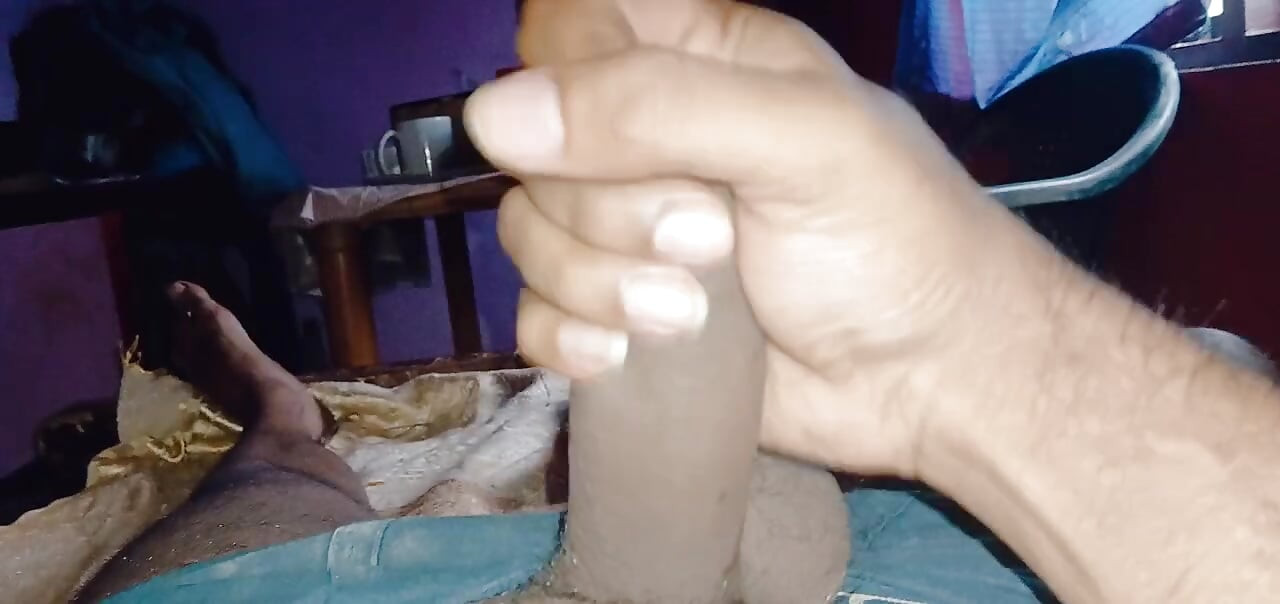 Daddy dick amateur masturbation hand job Big Daddy dick amateur masturbation hand job teen ass Big Daddy