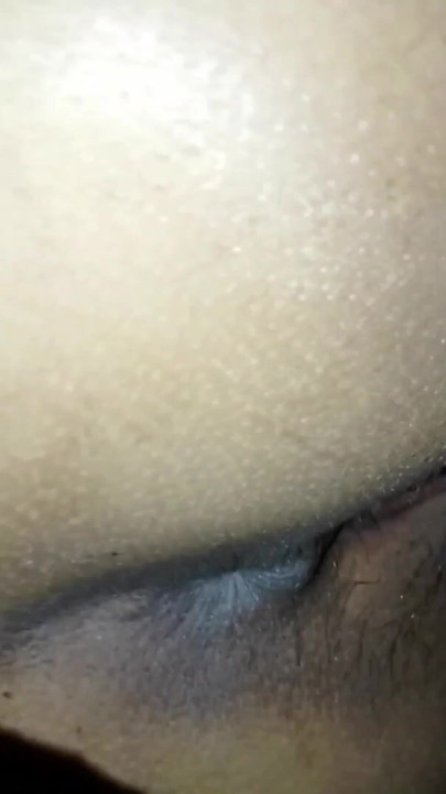 Viral video of beautiful girl sex video part2 | Clip 2