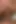 Esmer orta yaşlı seksi kadın göt deliğini kalın yarağa veriyor