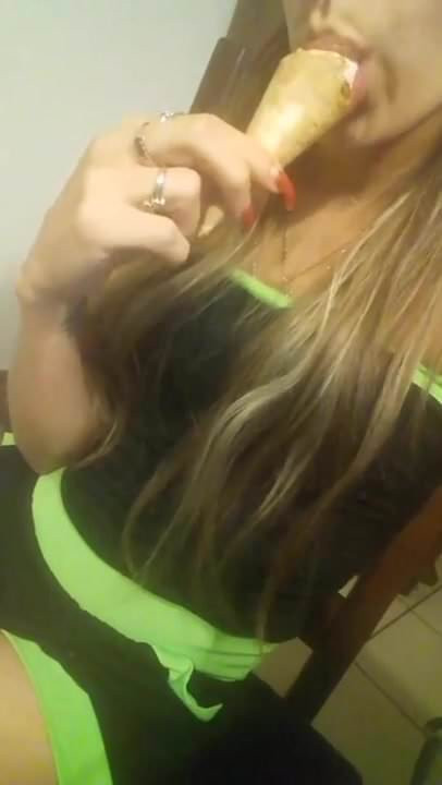 C la coquine suceuse