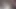 Topuklu ayakkabı - yüksek topuklu fetiş videoları