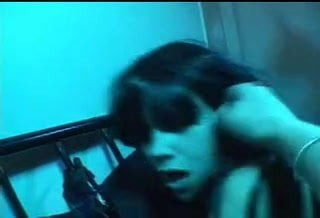 astrovamps.mpeg