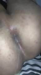 Gay