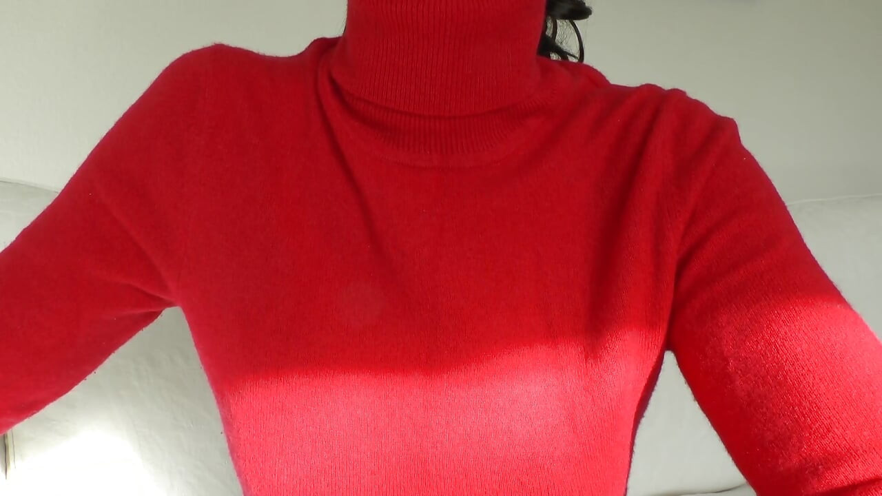 2 วันก่อนแต่งงานของคุณ: เผชิญหน้าต้องห้าม - น้ําแตกบนเสื้อกันหนาวของฉัน Lady Victoria Valente