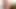 Pervcity bbc için büyük baştankara milf eva notty