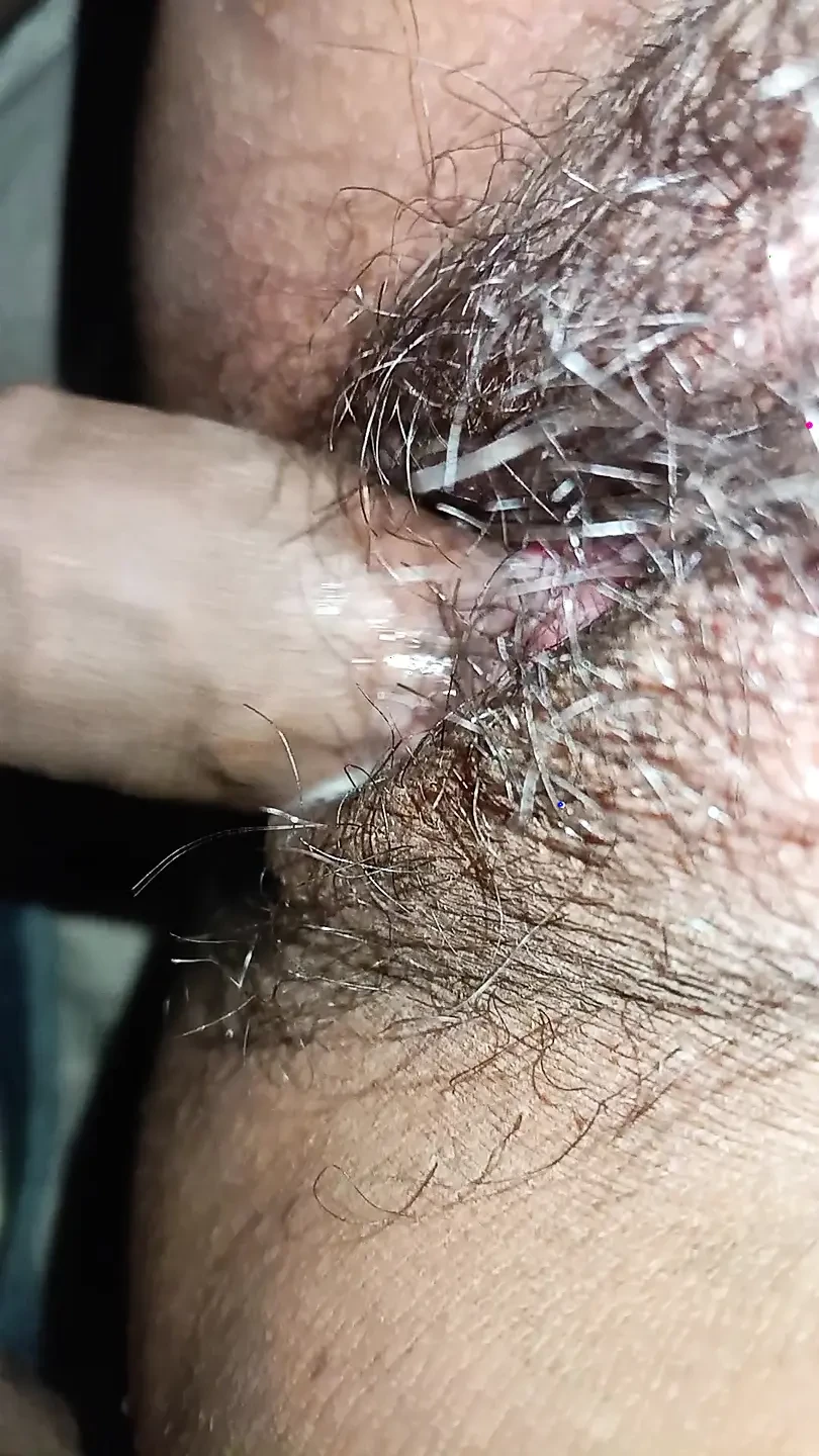 Bhabi ko malai karkar choda