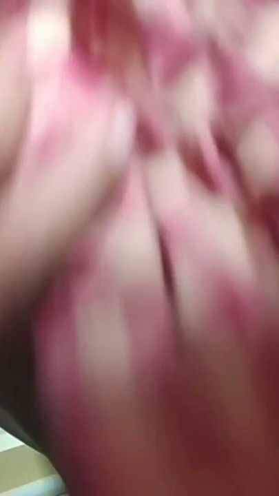 Local sex Kolkata sex indian girl sex bangla sex hindi Kolkata Kolkata Bangla sex sex romantic sex sex big boobs | Clip 1