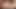 幅のレディーボーイにレースのパンティージャークオフ彼女の大きなコック