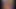 German, Diary of The Maid 2 (Recolored)