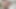 隣人が彼のお尻をしゃぶって、私が舌をあげて、それからセックスするという幻想