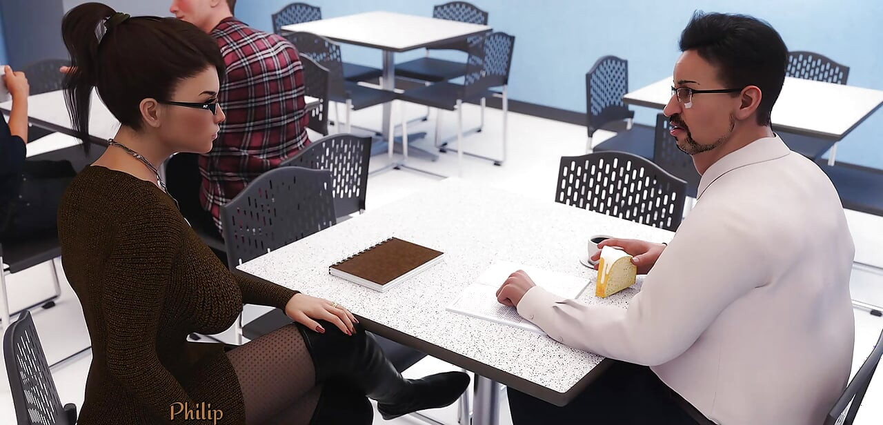 เป็น Dik 10 - ตอนที่ 344 มาเริ่มกันที่ Loveskysan69