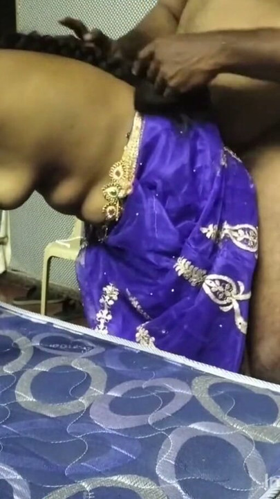 Vilej raajdhaani garl tisra paart | klip 1