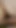 İtalyan olgun ateşli büyük memeli orta yaşlı seksi kadın sikişiyor - bakış açısı - epik boşalma - büyük göğüsler | Klip 2