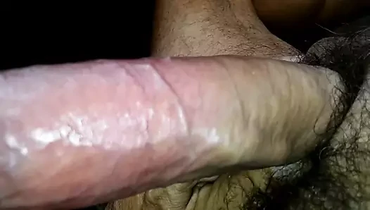 Pija madura dura caliente golosa e insaciable