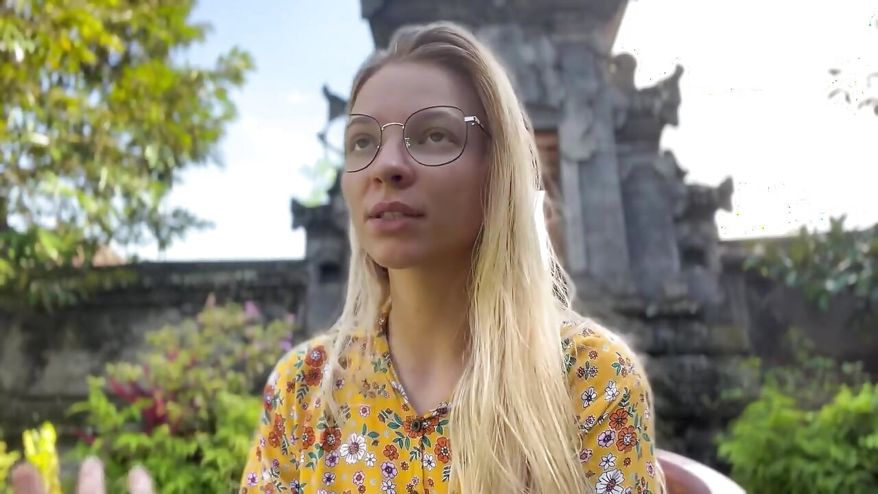 Cum de a trata în mod corespunzător un taur! Stil de viață al încornoratului