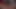 可愛い人ファック3d