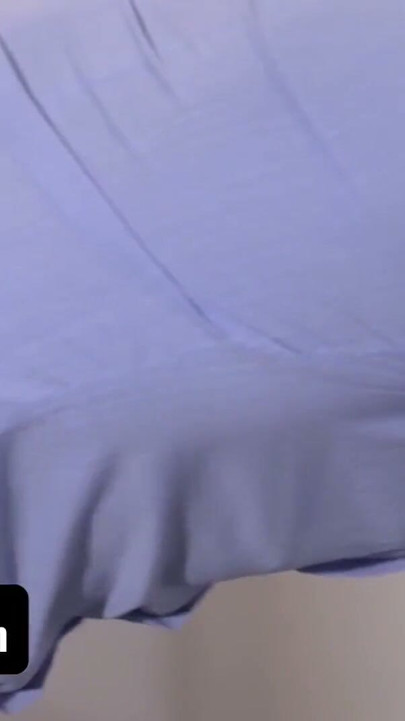 DadCreep - Fit And Sexy Twink Stepson Poses For His Big Hairy Stepdaddy For A Lustful Photoshoot | Clip 2