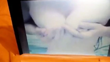 uğur böceği için haraç