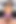 Sürtük hatun Adriana Chechik ağzında güzel bir yarağı seviyor
