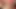 close up fuck milf pussy and cum creampie inside