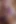 Dildo seansları sahne-4 iç çamaşırlı seksi olgun sarışın yeni dildoyla boşalmak istiyor