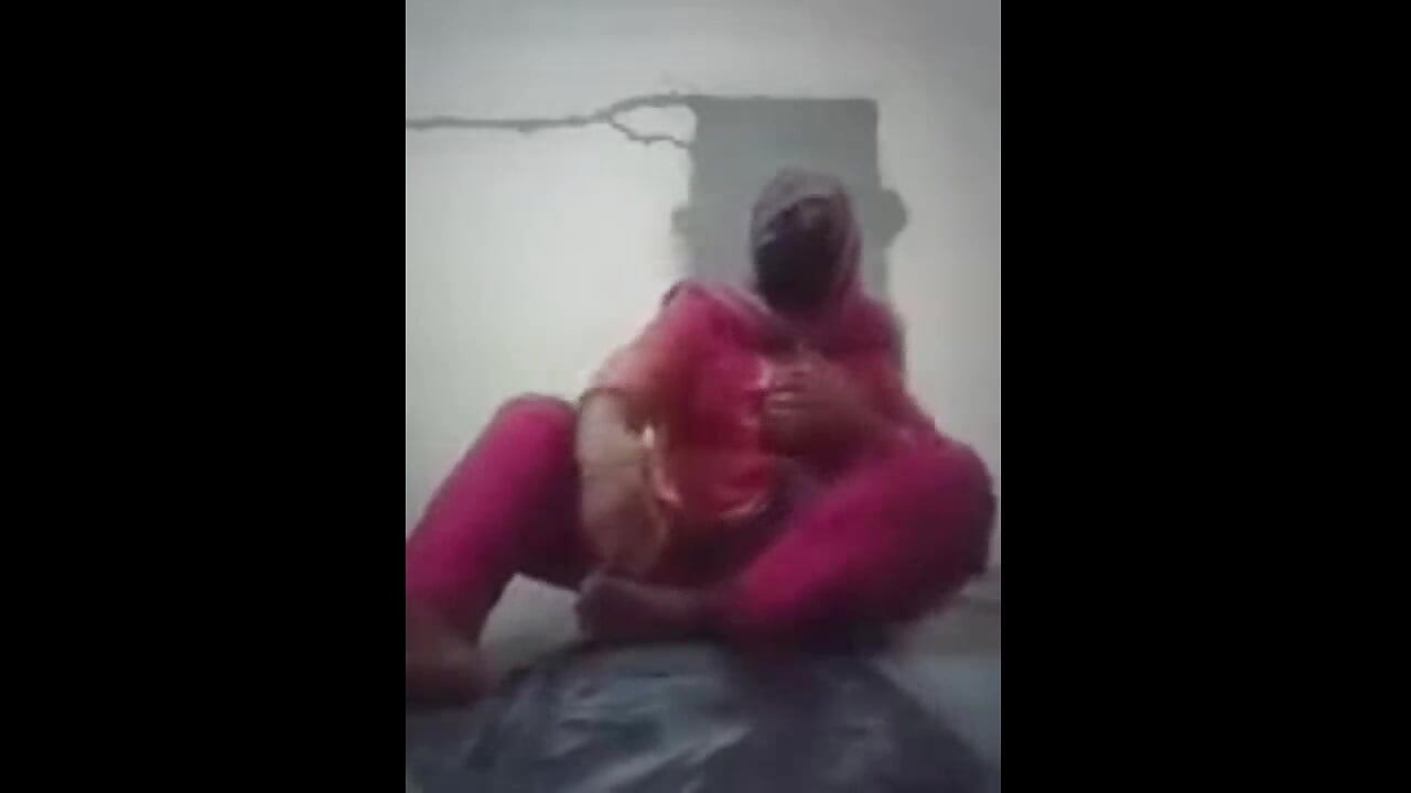 새로운 핫한 섹시한 이야기 힌디어 풀 스토리 새로운 바이러스 성 이야기 힌디어 우르두어 섹스 비디오 xxx