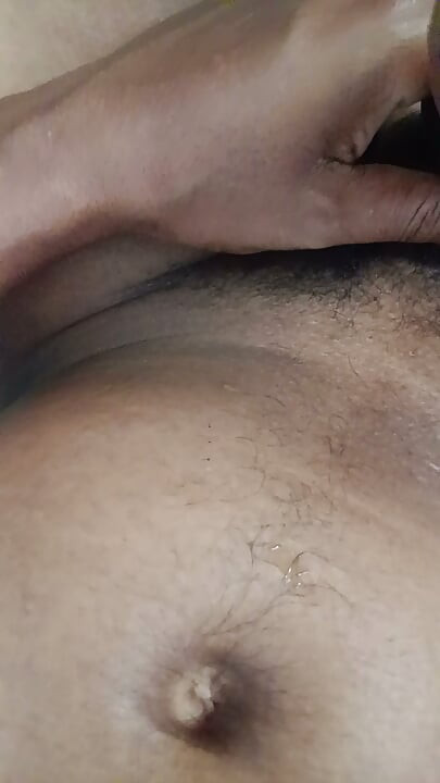 Kahan ho bhai phone Nahin Utha raha hai Aaj Bole kab aana hai ab cal parson parson clear hai Sunday ko