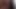Youtube yıldızları