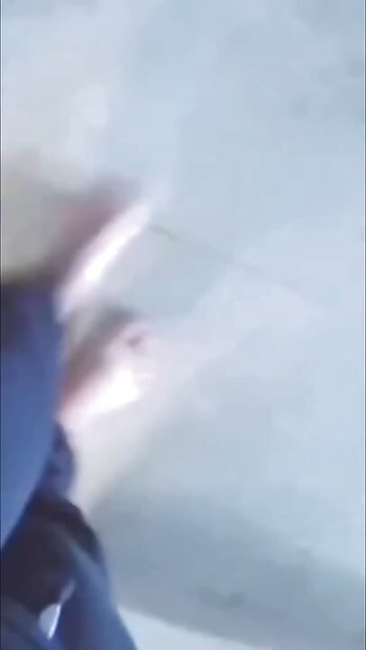 Real cheating. My wife is fucked in the ass..
