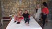 Pratinjau video
